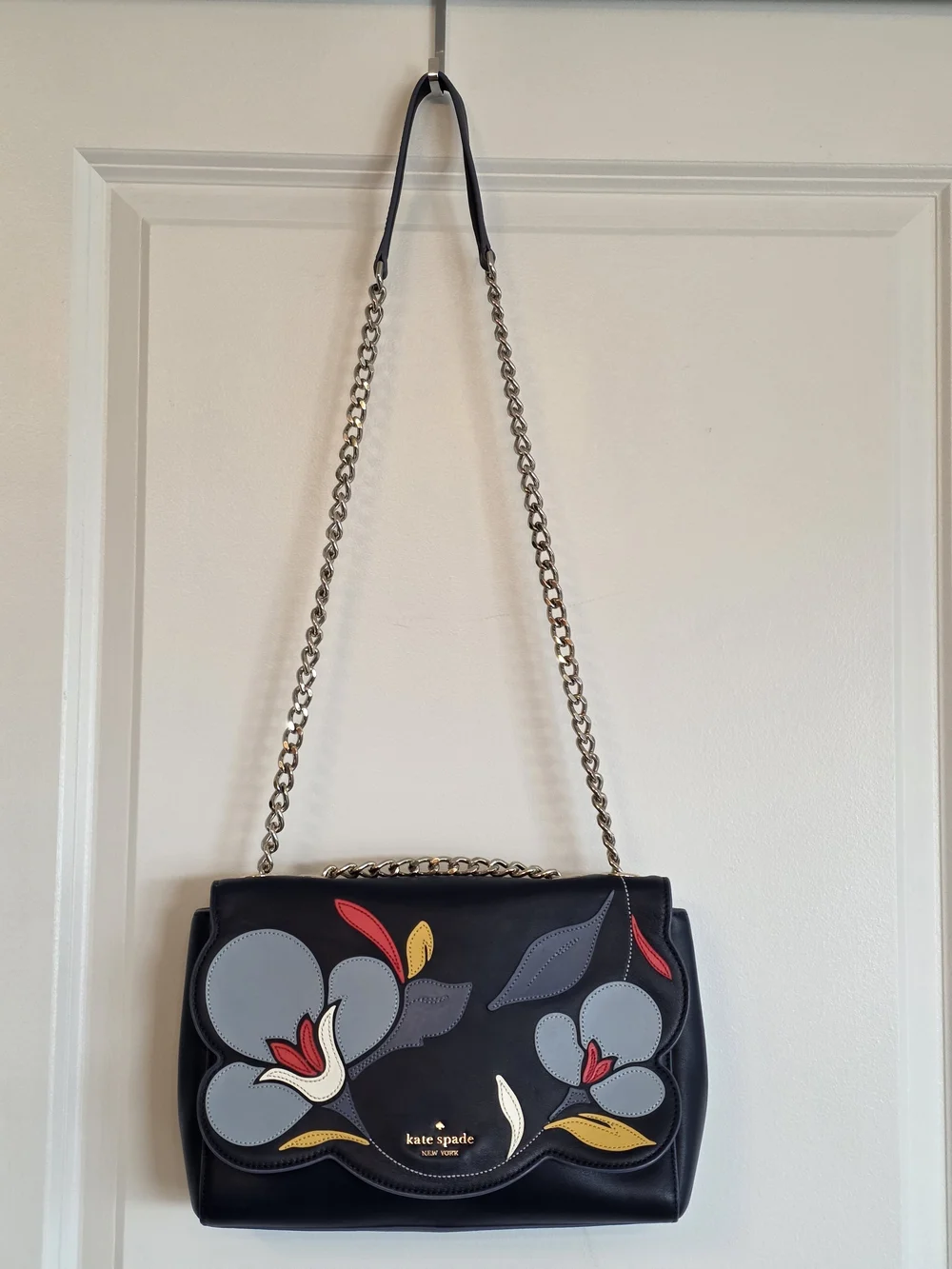 kate spade kate spade